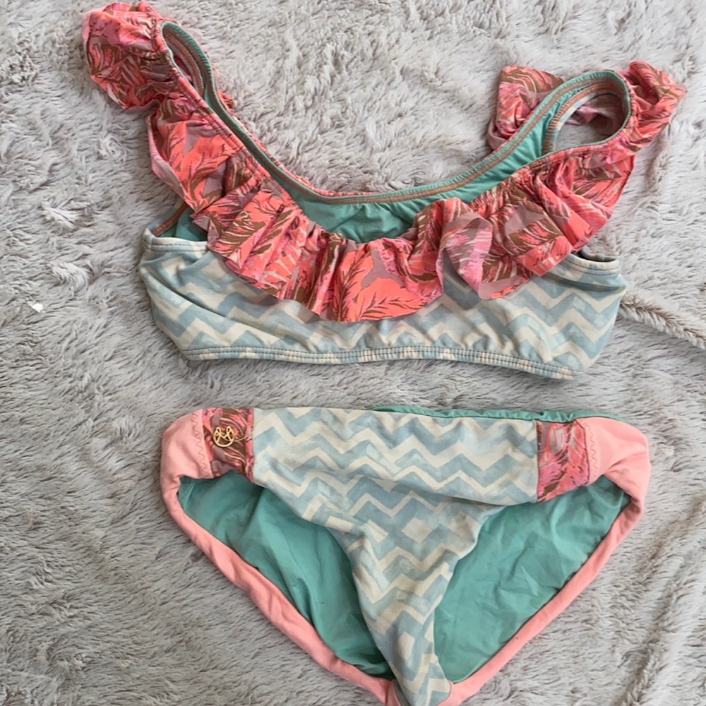 maaji bathing suit